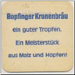 bopfkroner (5).jpg